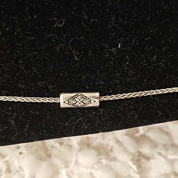 Brighton Necklace - Picture 2 of 14